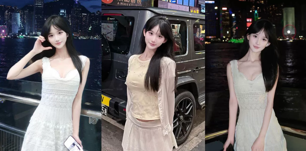 女大学生与导员性爱视频曝光,清纯学妹被轻调深喉,后入暴力打桩翘臀颤抖呻吟娇媚