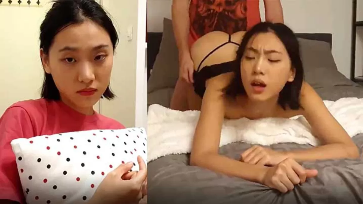 刘玥极品骚货留学生通过满足他的性痴迷来让男朋友回来狂操她#射精#骚逼#挑逗#性交