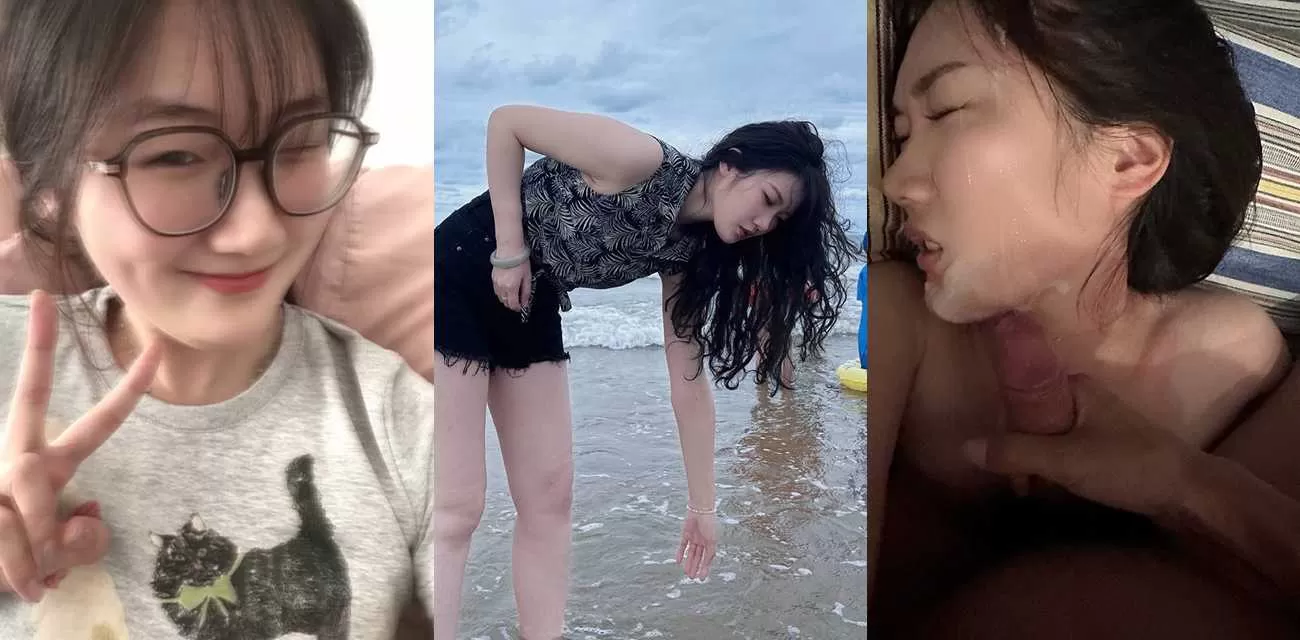 极品学生妹性爱私拍流出,主动跪舔大屌上位骑乘疯狂榨精男友无套爆力抽插