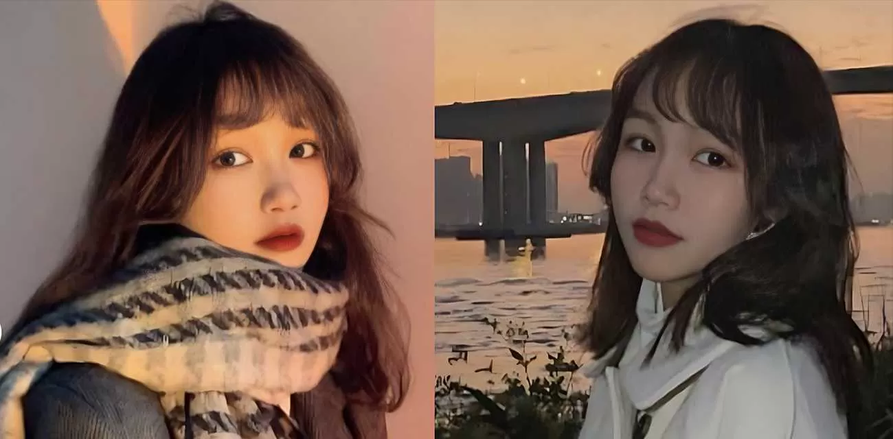 快手御姐网红【桃丫丫】付费定制黑丝骚舞,极品尤物激情表演裸聊自慰大秀火辣身材