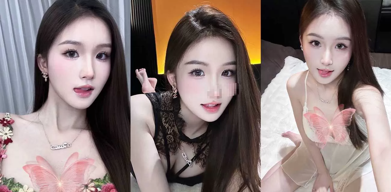 天津反差女主播【王佳佳】与金主爸爸约炮视频曝光,大屌爆操嫩穴白浆喷涌
