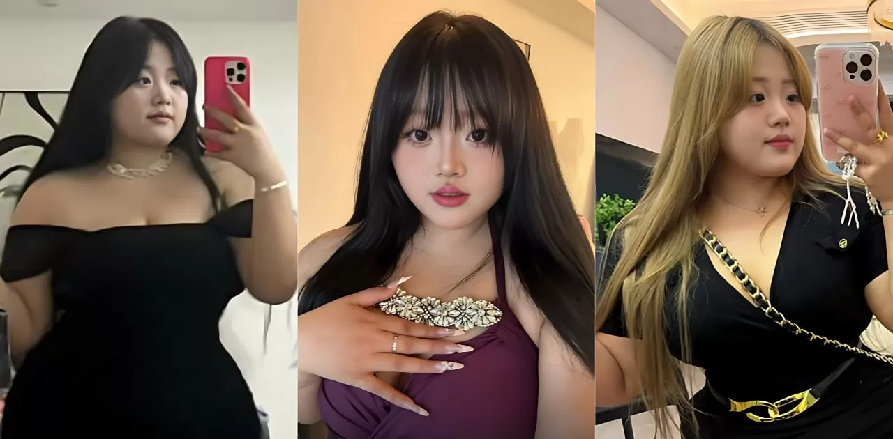 抖音网红【小妖精】巨乳肥臀尤物线下约炮视频流出,肥臀引爆夜激情骚穴彻底征服精神小伙