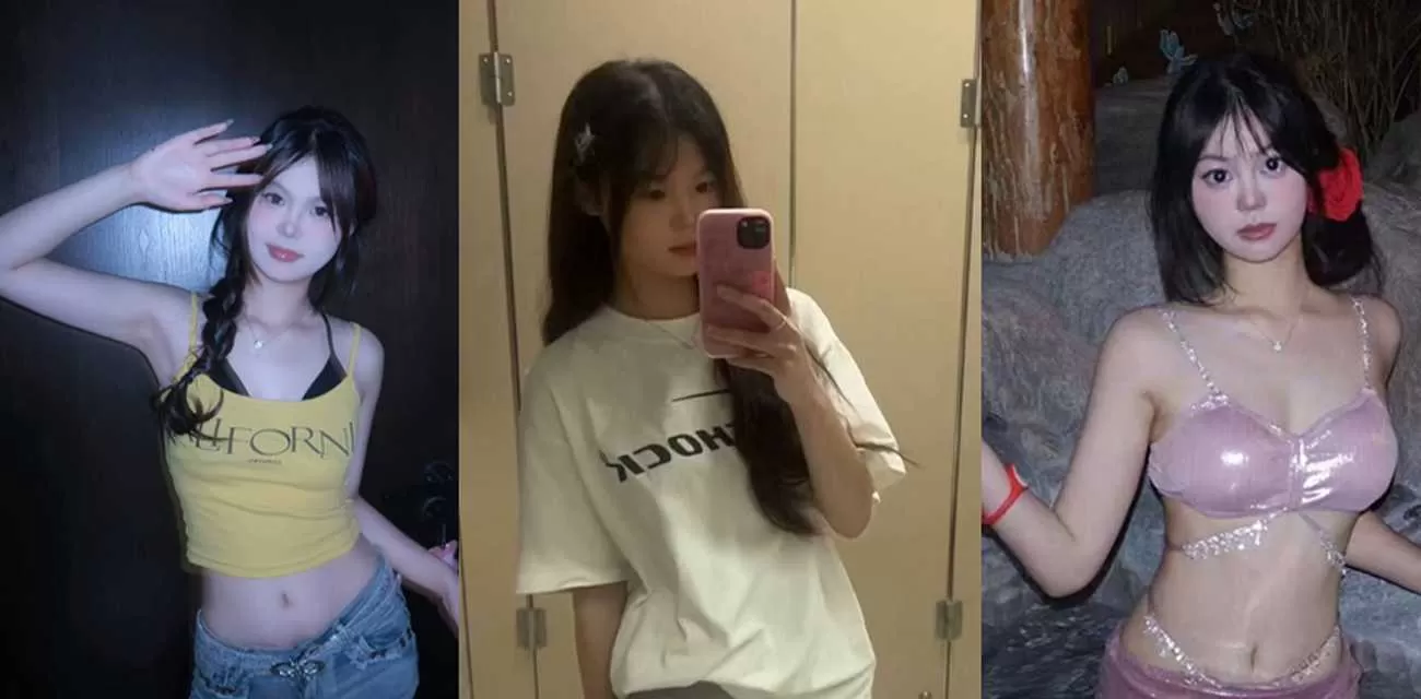 北京通州区师范高中【蔡依颖】19岁高三学生妹做爱视频被同学流出,翘臀后入呻吟无比销魂
