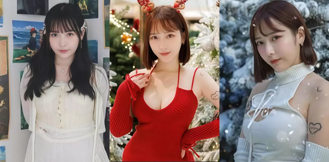 IG性感女神【林晓希】不雅视频流出,被男友无套爆操彻底沦为胯下性奴精液灌满骚穴
